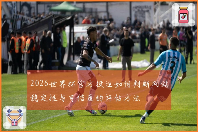 2026世界杯官方投注如何判断网站稳定性与可信度的评估方法